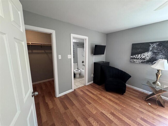 Foto del edificio - 1402 N 2nd St