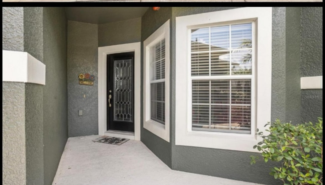 Photo - 742 Featherstone Ln Townhome