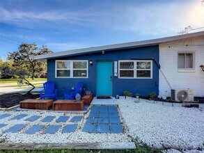Building Photo - 1245 Catalpa Ln