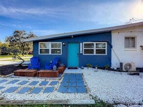 Building Photo - 1245 Catalpa Ln
