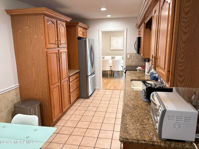 Foto del edificio - 57 Fulton Ave