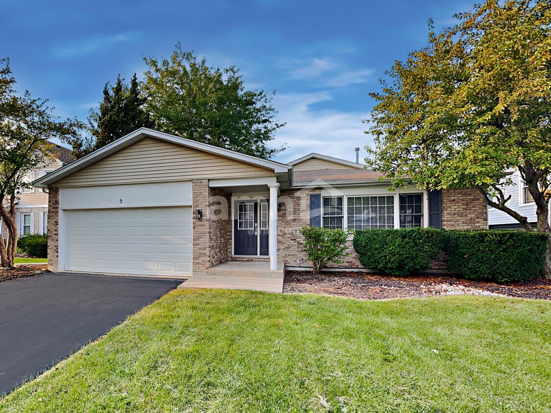 Foto principal - 5 Litchfield Court