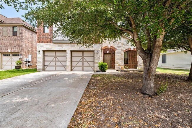 Building Photo - 9109 Ipswich Bay Dr