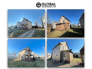 Building Photo - 207 Maryland Ave SW