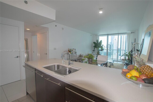 Foto del edificio - 55 SE 6th St