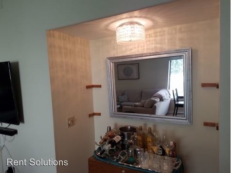 Building Photo - 2 br, 2 bath House - 611 Fairmont Ave Apt A