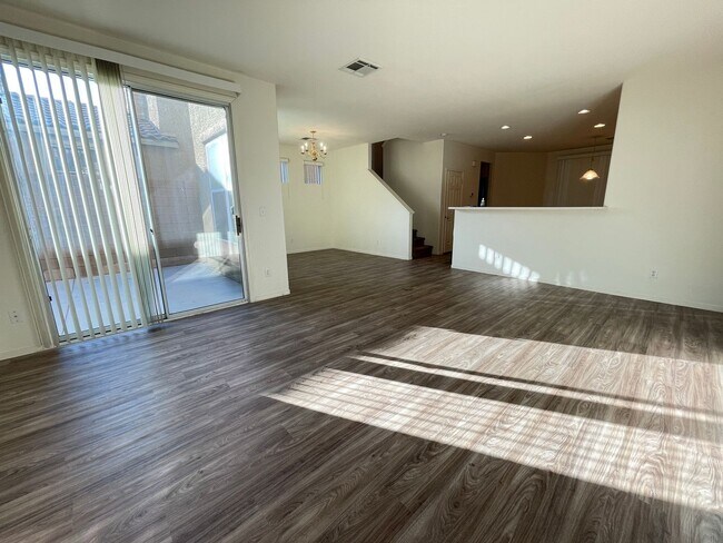 Building Photo - 8798 Parsons Ridge Ave