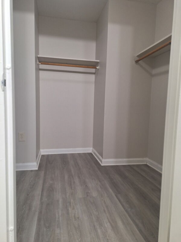 Foto del edificio - 967 Asylum Ave