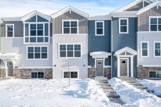 Building Photo - 6525 Jody Ave S