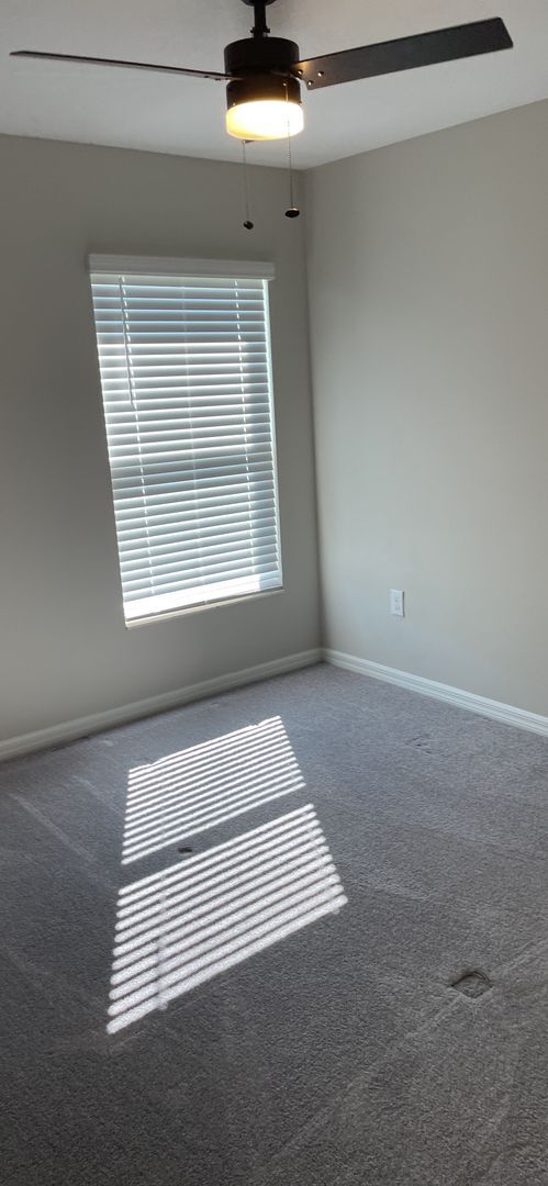 Foto del edificio - 7419 Rosy Periwinkle Ct