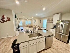 Building Photo - 7515 Sonora Star Ln