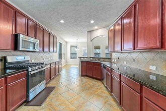 Building Photo - 2814 Palm Harbour Dr