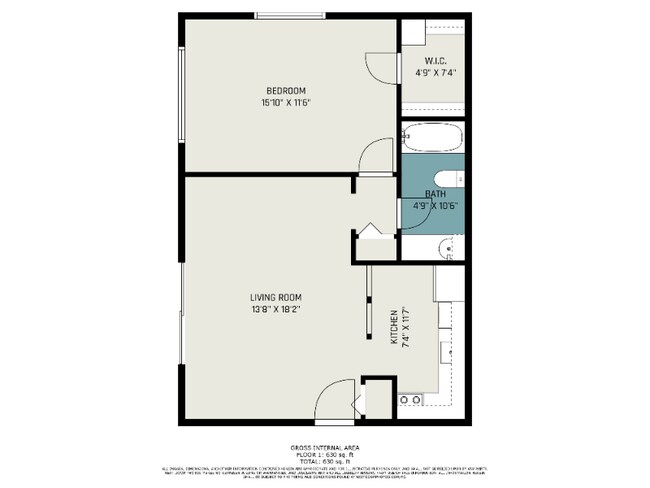 Foto del edificio - 25307 Shiawassee Cir