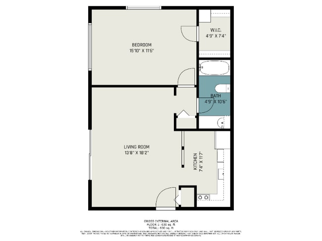 Building Photo - 25307 Shiawassee Cir