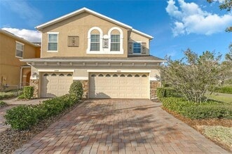 Building Photo - 2600 Sweet Magnolia Pl