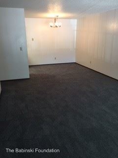 Building Photo - 2 br, 2 bath Apartment - 2300 W 9th St