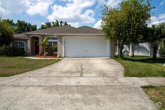 Building Photo - 14369 Babylon Way