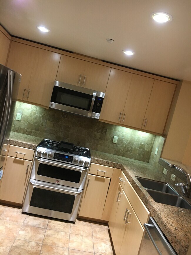 Foto del edificio - 2949 Glascock St
