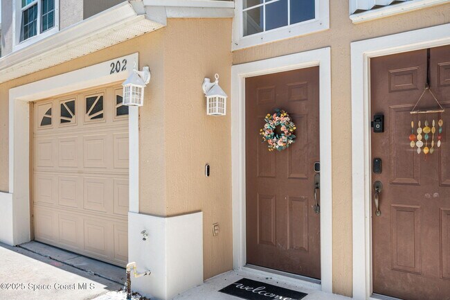 Foto del edificio - 500 Trotter Ln