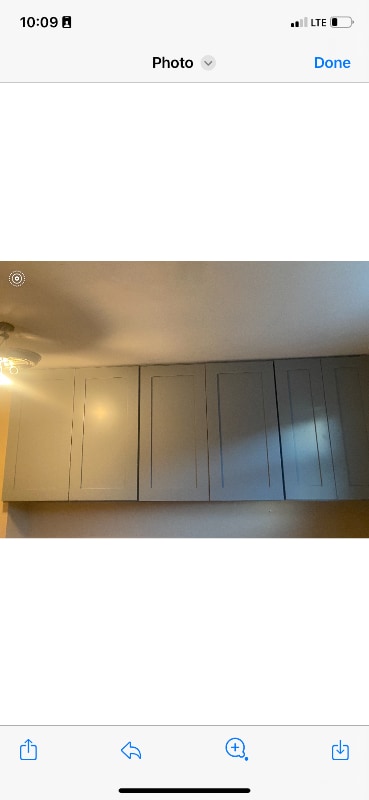 Building Photo - 2605 Swarts St