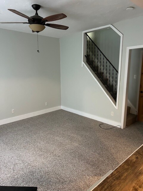 Foto del edificio - 2115 6th Ave N