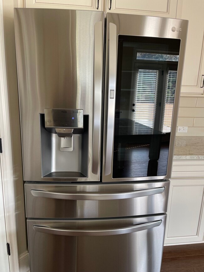 Building Photo - 5320 Austrian Pine Ct