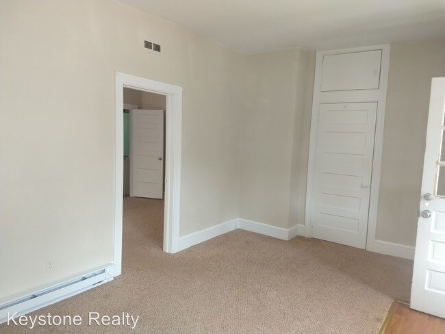 Building Photo - 1 br, 1 bath House - 528 Jefferson Street