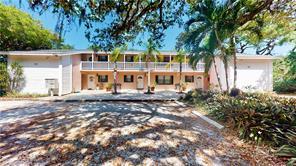 Foto principal - 777 Turtle Cove Ln