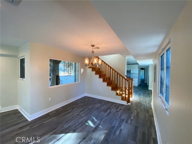 Building Photo - 203 Cedar Crest Ave