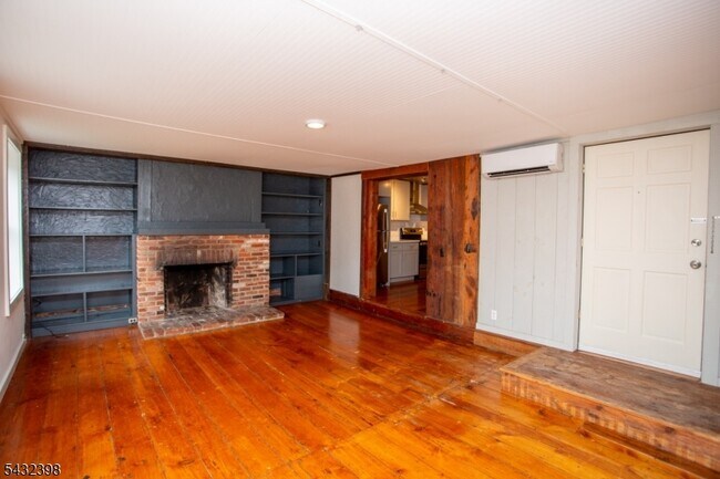Foto del edificio - 54 Coryell St