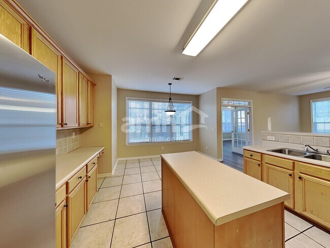 Foto del edificio - 2632 Back Creek Chase