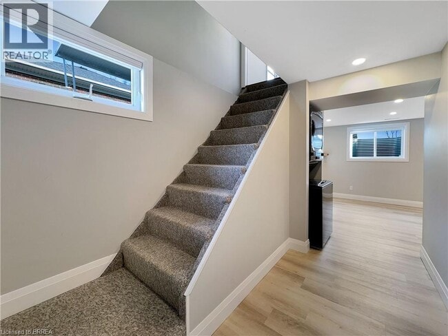 Photo du bâtiment - 47 Evelyn St