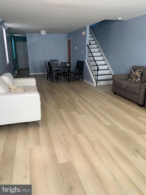 Foto del edificio - 1805 S 5th St