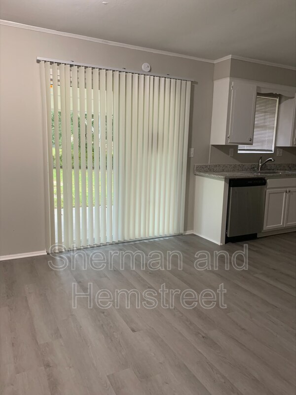 Foto del edificio - 3624 Rolling Meadows Dr