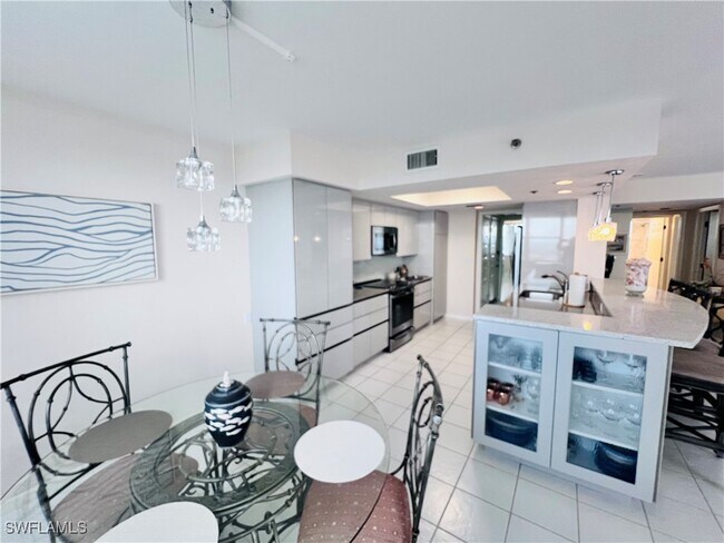 Foto del edificio - 5550 Heron Point Dr