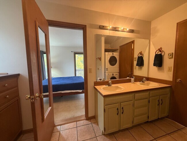 Foto del edificio - 1BD/1BA Steamboat Mountain Furnished Rental