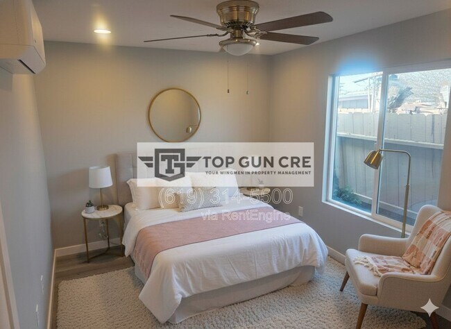 Foto del edificio - 4864 Fond Du Lac Ct