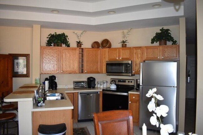 Foto del edificio - 8325 Mulligan Cir