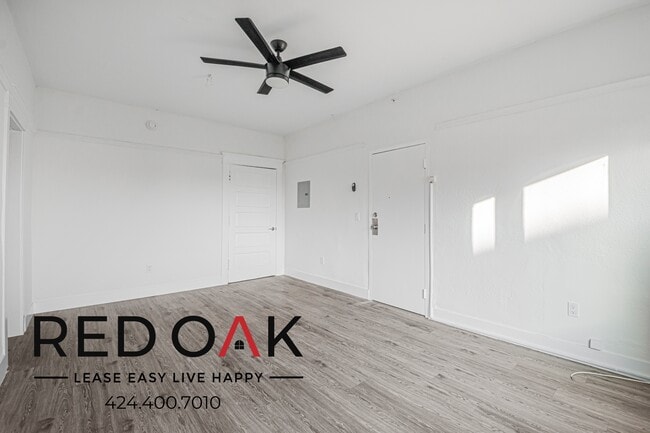 Foto del edificio - 2255 W 14th St