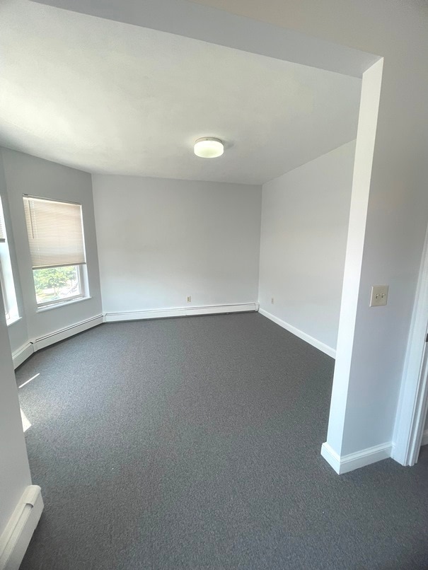 Building Photo - 122 Berkshire St