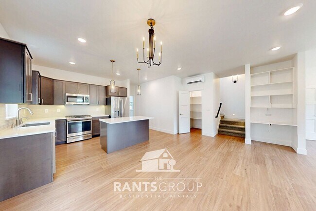 Building Photo - Modern Home in Trestlewood – Where Comfort Meets Community!