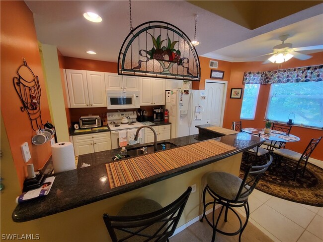 Building Photo - 8310 Whiskey Preserve Cir