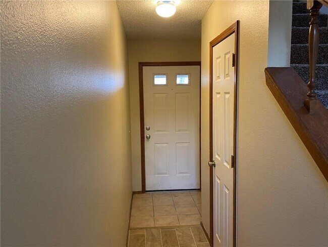 Foto del edificio - 419 N 35th St