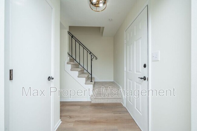 Foto del edificio - 1484 NW 91st St