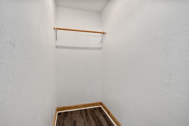 Foto del edificio - 120 W 5th St