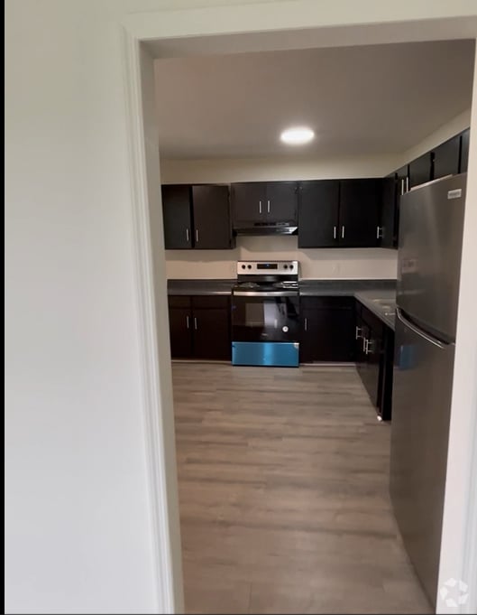 Building Photo - 273 Bomba St