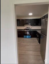 Building Photo - 273 Bomba St