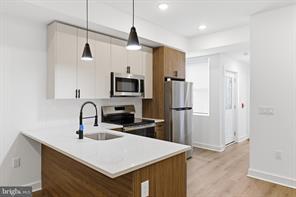 Foto del edificio - 2643 N 6th St