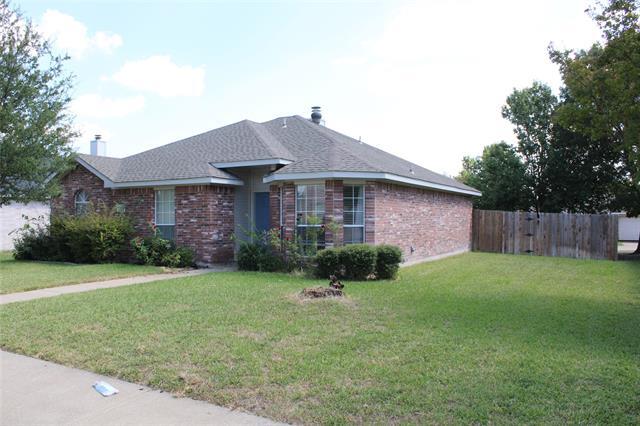 Foto del edificio - 7214 Maplewood Dr