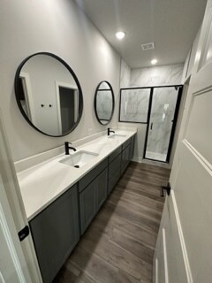 Foto del edificio - 10402 W Graber Cir
